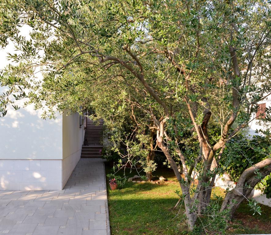 Apartments Doda Zadar Bilik gambar